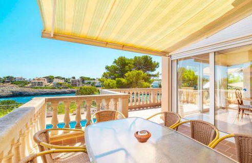 Jardin Mar - Photo 6