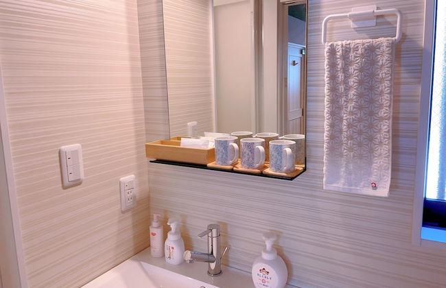 suikakan heianjingumae - Foto 18