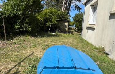 Le jardin des dunes - Foto 27