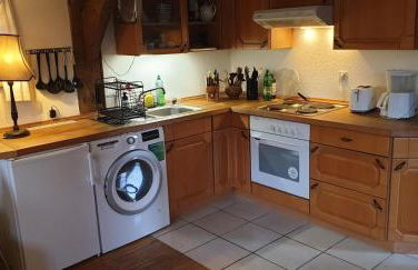 Treppenspeicher Killmann - Foto 15