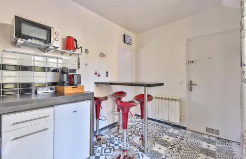 Promotion du jour - Le Cerisier - - Foto 13