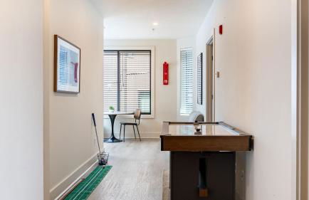 Heirloom by Avantstay Mins to Downtown Nashville - Foto 106