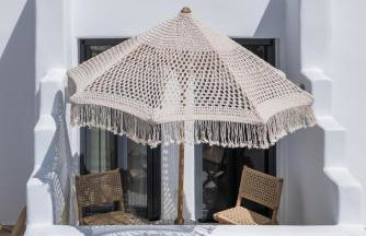 Solmar Suites - Foto 65