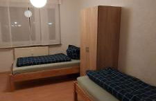 Ferienwohnung P&P - Foto 8