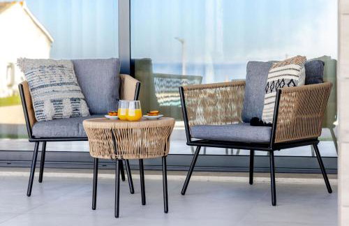 Vale Furado Sea & Nature - BY SCH - B - Foto 25