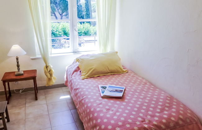 Villa Rose - Foto 13