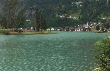 Monolocale DORI - Foto 14