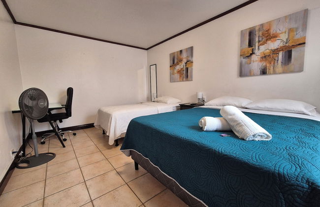 Sabana Studios - Foto 57