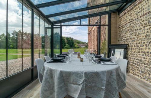 Domaine des Horizons - Photo 26