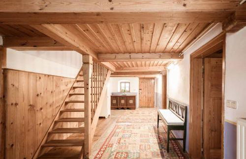 Landhaus Holzen - Foto 20