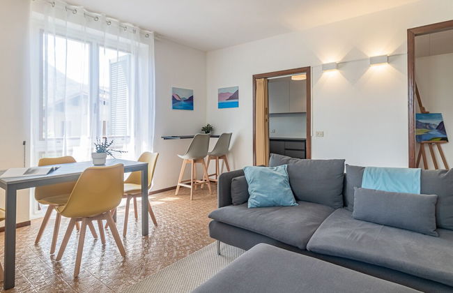 Ca' Maria Acero by Wonderful Italy - Photo 15