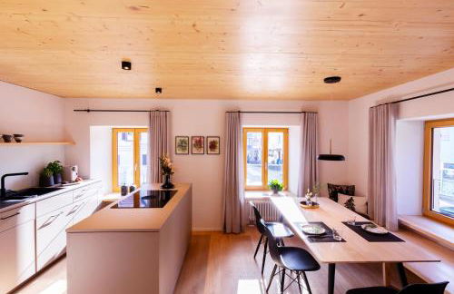 Apartments Bären - Foto 1