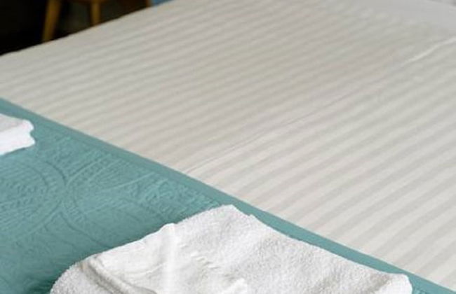 Kangaroo Bay Apartments - Foto 26