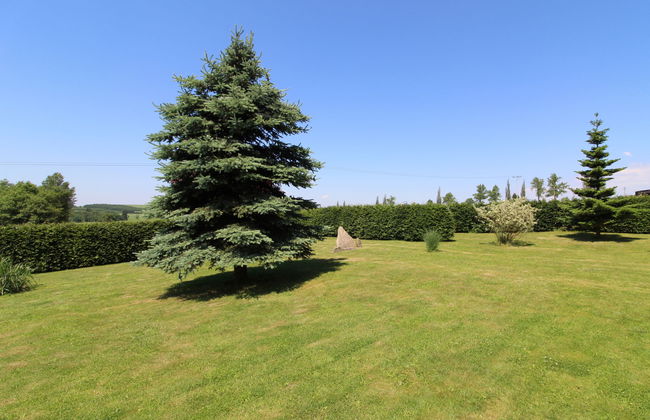 Rokytnice v Orlických horách - Foto 37