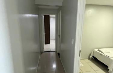 Seller residence - Foto 16