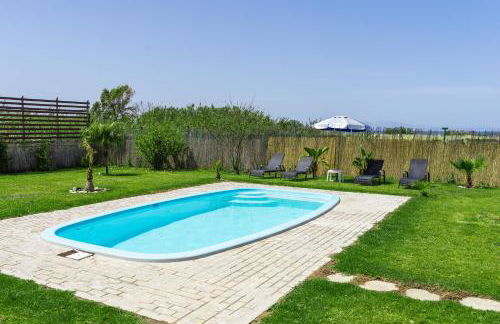 M&B Luxury House - Foto 2