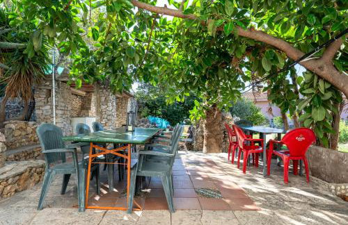 Casa Calafell - Foto 14