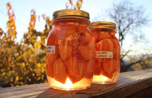 Feldererhof - Foto 53