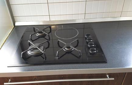 Apartmani Sanja - Foto 16