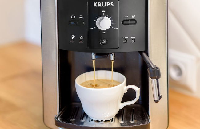 Tajemnica Izerska - Apartamenty 5d - Foto 22