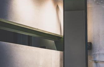 Sueño LUXURY VILLA, in Argasi 180 Iconic Sea View - Foto 58