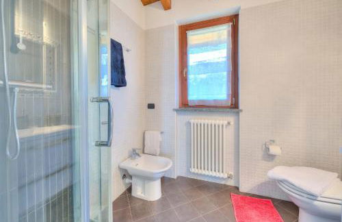 La Brezza Del Lago Maggiore with view - Happy Rentals - Photo 14