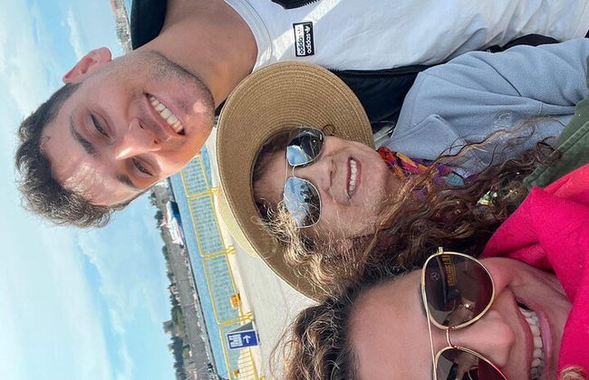 Rhodes & Lindos & Butterfly Valley - Excursión privada de medio día - Foto 18