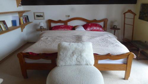 Haus Wagner - Foto 2