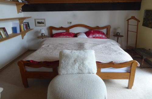 Haus Wagner - Foto 2