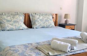 Barbara's one bedroom apartments - Foto 16