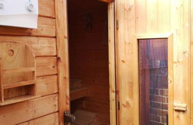 Ferienwohnung im Vogelhaus mit Dachterasse und großem Garten - Foto 31