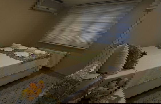 Old City Konstantinei Apartments - Foto 52