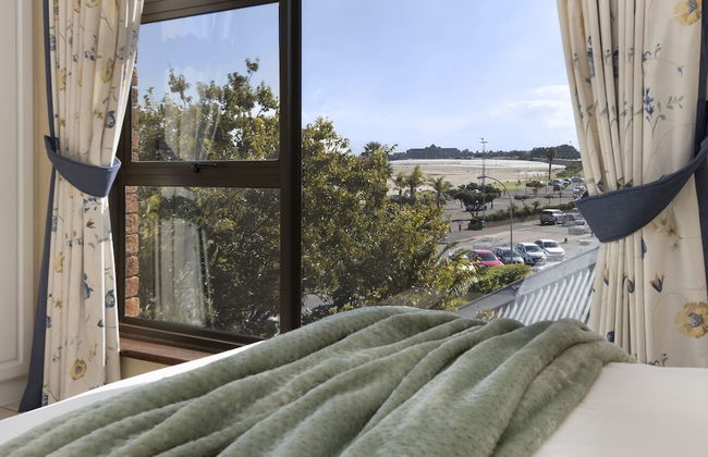 Summer Place 9 - Foto 27