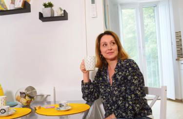 Porta Venosina Luxury House - WiFi gratis - Foto 24