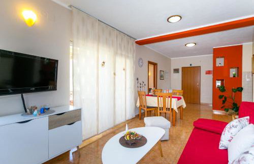 Apartment Medved - Foto 36