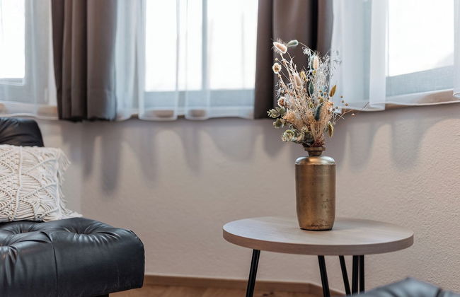 Chalet Pirchhof by MYALPS - Foto 4