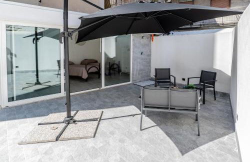 Le casette del Porto - Foto 35