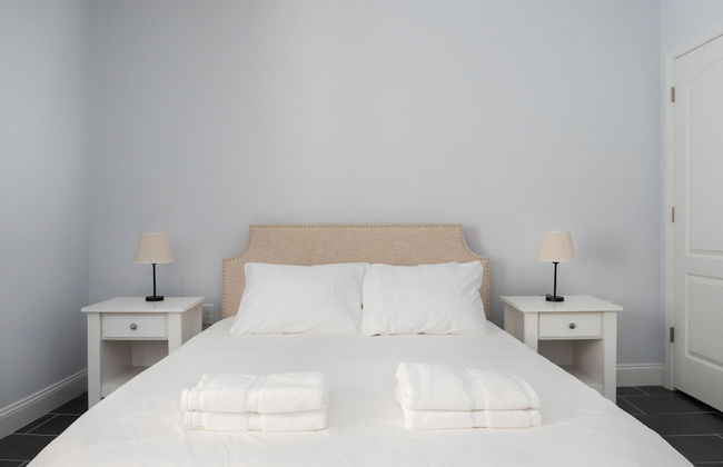 6 Bedroom Duplex Near NYC - Foto 2