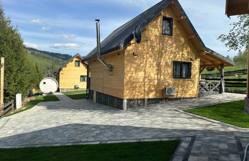 Osada Wichrowe Wzgórze - Foto 48