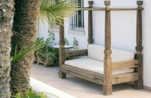 Villa Alexia - APARTMENT CORAL - Puerto Pollensa - Foto 15