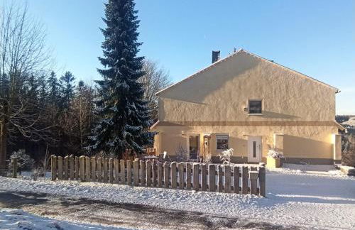 Ferienwohnung am Miriquidi - Foto 21