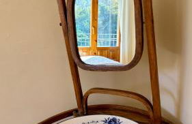 Casa Laiglesia - Foto 19