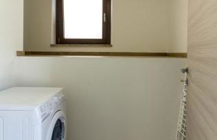 Sonia Holiday Home - Appartamento Jessica - Foto 10