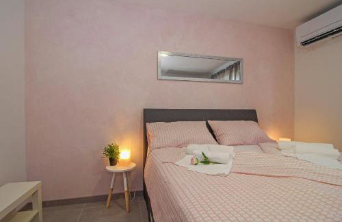 Natascha in Pamići - Haus für 6 Personen - Photo 26