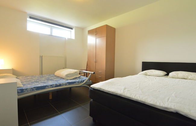 Perfect Holiday Home in Trou de Bra With Private Garden and Mountain Views - Foto 6