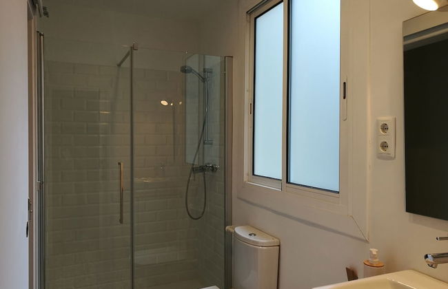 BarcelonaForRent The Central Place - Photo 27