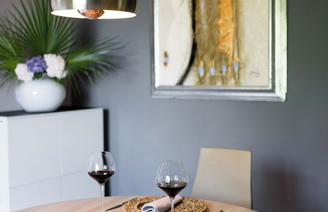 Agriturismo Moscatello - Foto 67