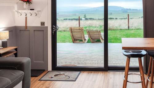 Knockan - Ukc6026 - Foto 4