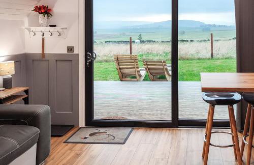 Knockan - Ukc6026 - Foto 4