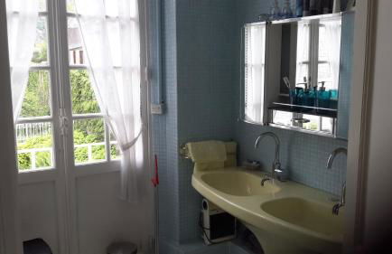 Huize Carmélites - Foto 26